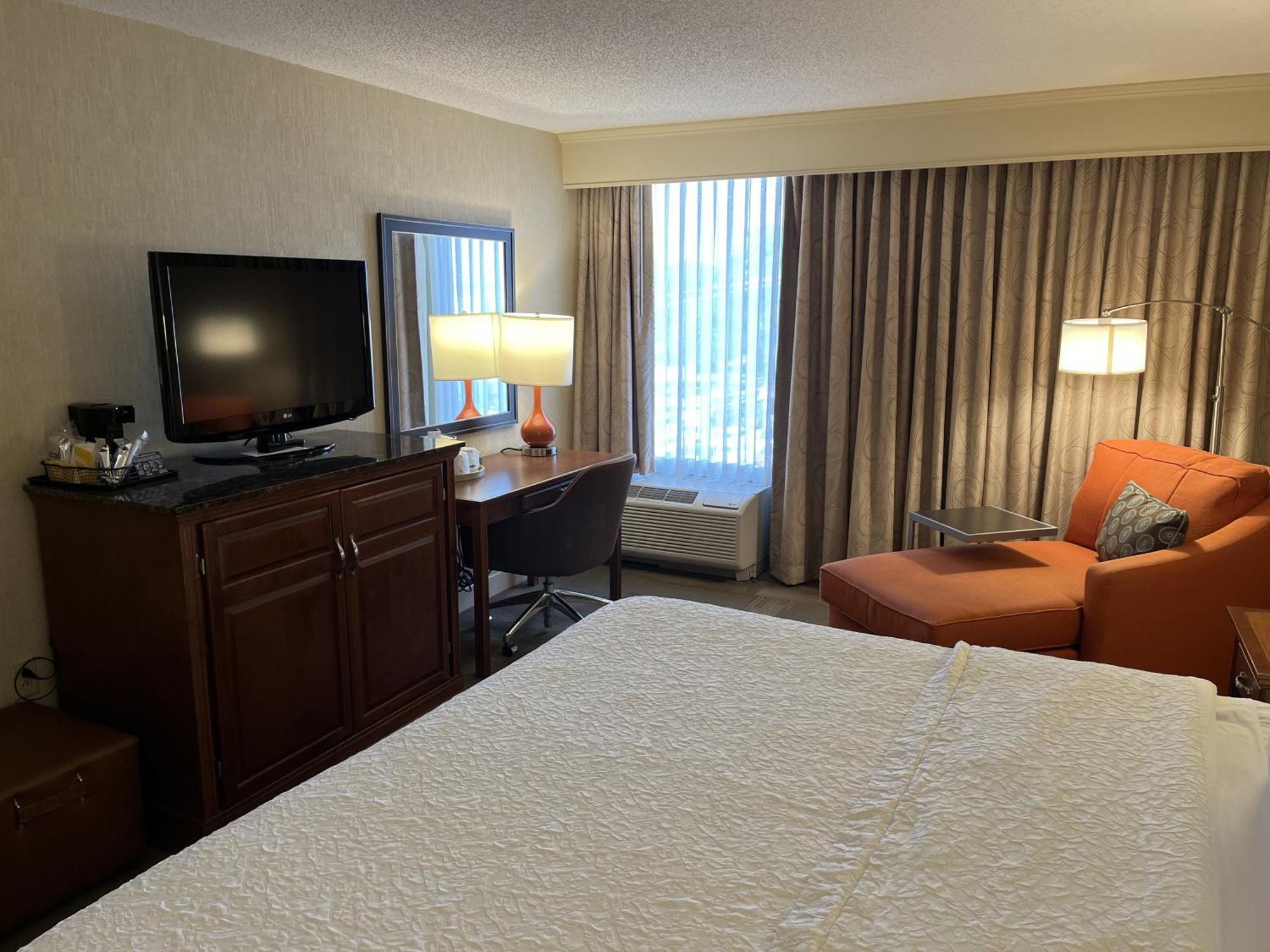 Hotel Wingate By Wyndham St Louis Airport Saint Ann Exterior foto