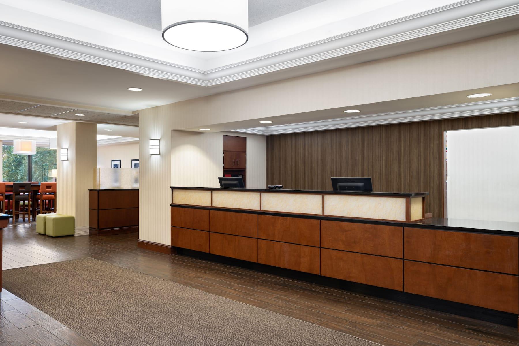 Hotel Wingate By Wyndham St Louis Airport Saint Ann Exterior foto